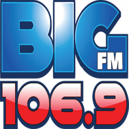 Big 106.9