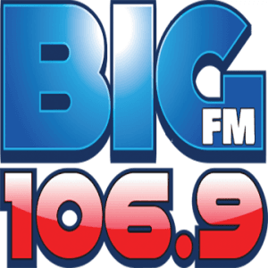 Big 106.9