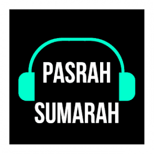 Pasrah Sumarah Radio
