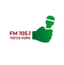 Toguztoro FM
