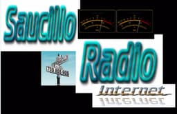 Saucillo Radio