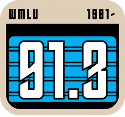 WMLU - 91.3 FM
