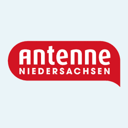 Antenne Niedersachsen 102.75 FM