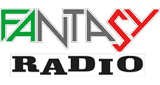 Fantasy Radio