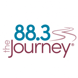 KJRN - The Journey 88.3 FM