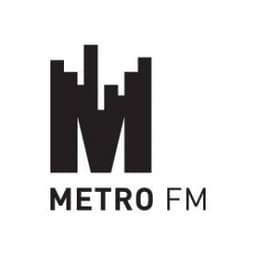 Metro FM