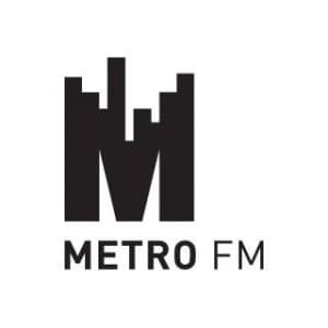 Metro FM