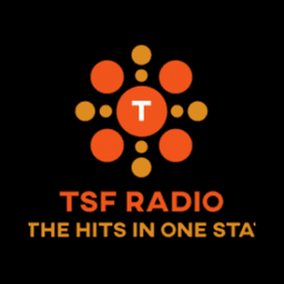 Tsf Radio Allround