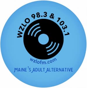 WZLO - 103.1 FM