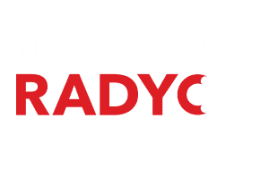 Habertürk Radyo