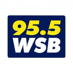 WSB 750 AM