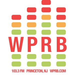 WPRB