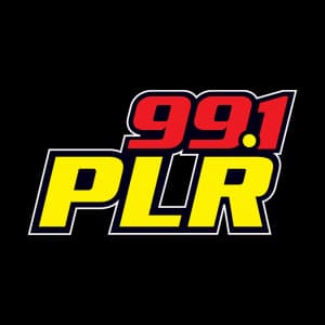 WPLR - 99.1