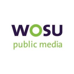 WOSU-FM