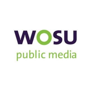 WOSU-FM