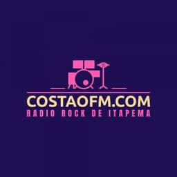 Rádio Costão FM