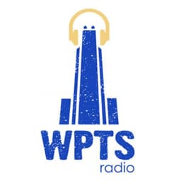 WPTS-FM