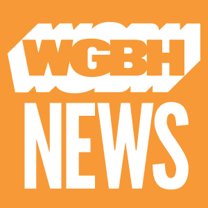 WGBH
