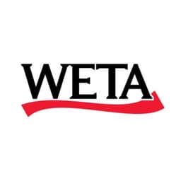 WETA - 90.9 FM