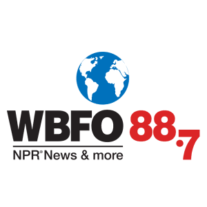 WBFO 88.7