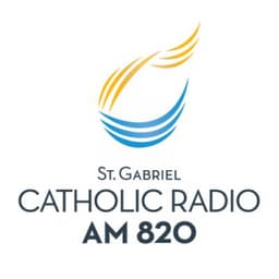 WVSG Radio St. Gabriel
