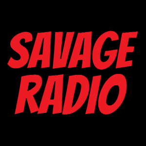 Savage Radio