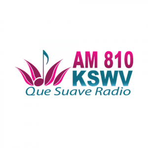 KSWV