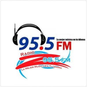 KZAT-FM