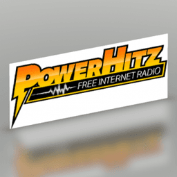 Powerhitz - Hitz & Hip Hop