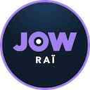 JOW RAÏ