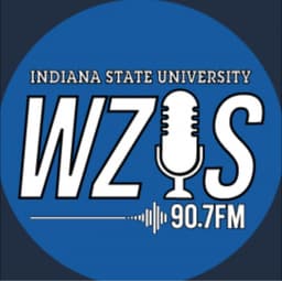 WZIS FM