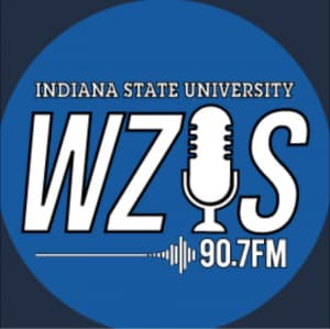 WZIS FM