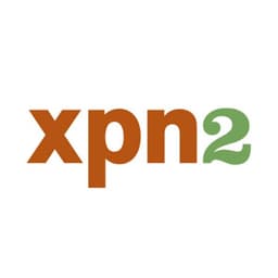 XPN2