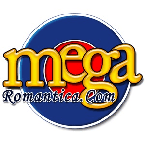 Mega Romantica