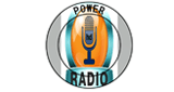 Power HD Radio