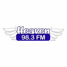WHBT - Heaven 98.3 FM