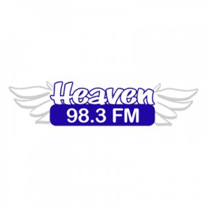 WHBT - Heaven 98.3 FM