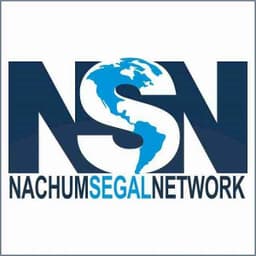 Nachum Segal Network