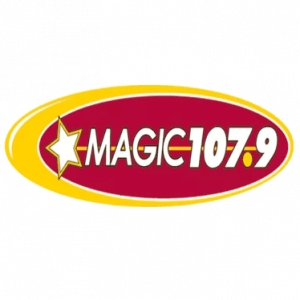 KEZA Magic 107.9
