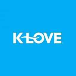 107.3 K-LOVE Radio WKVU