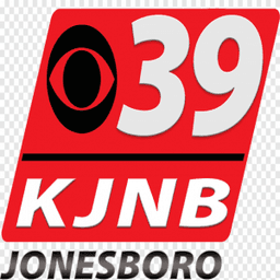 KJNB