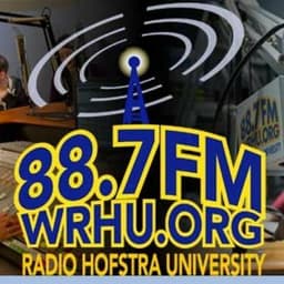 WRHU