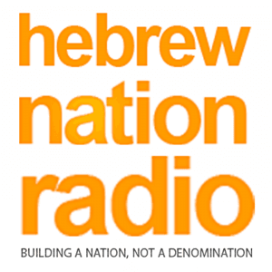Hebrew Nation Radio