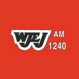 WJEJ