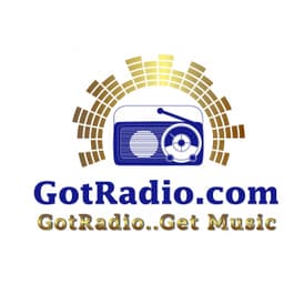 GotRadio - Urban Lounge