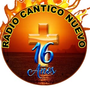 Radio Cantico Nuevo