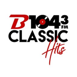 B104