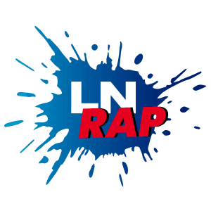 LN Radio Rap