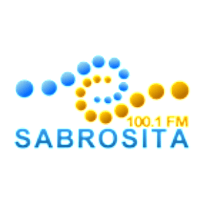 Radio Sabrosita