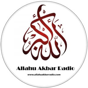 Allahu Akbar Radio